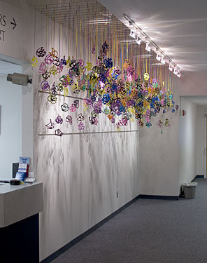 313-5795 Dangling Participles (53K)